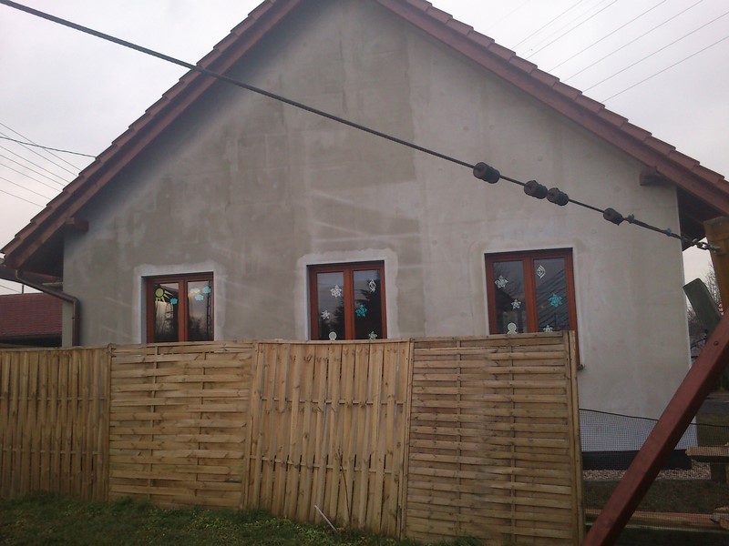 Remont łazienki w bloku